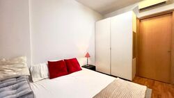 The Axis (D11), Apartment #496927981